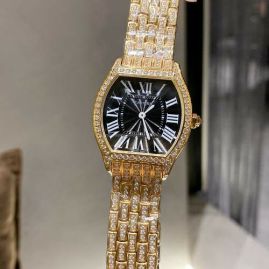 Picture of Cartier Watch _SKU2430978018081547